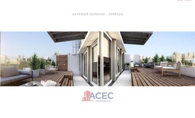 Venta - Departamento -  San Lorenzo- Santa Fe