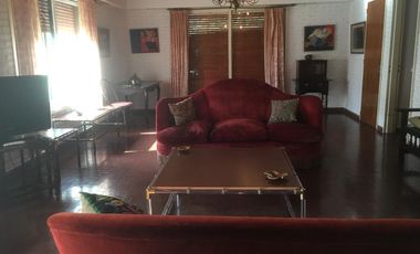 Oportunidad - 7,2 hectáreas de terreno - Corredor Comercial y Complementario Residencial 1