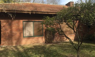 Oportunidad - 7,2 hectáreas de terreno - Corredor Comercial y Complementario Residencial 1