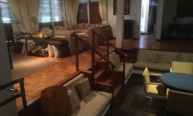 Oportunidad - 7,2 hectáreas de terreno - Corredor Comercial y Complementario Residencial 1