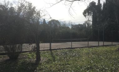 Oportunidad - 7,2 hectáreas de terreno - Corredor Comercial y Complementario Residencial 1