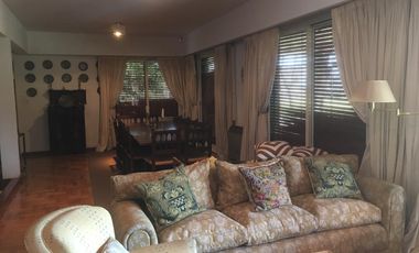 Oportunidad - 7,2 hectáreas de terreno - Corredor Comercial y Complementario Residencial 1