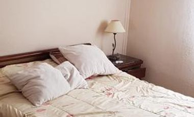 Departamento - Don Orione