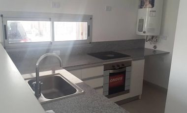 Departamento  en Venta ubicado en Sendero, Nordelta, Tigre