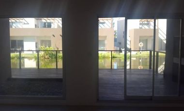 Departamento  en Venta ubicado en Sendero, Nordelta, Tigre