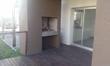 Departamento  en Venta ubicado en Sendero, Nordelta, Tigre
