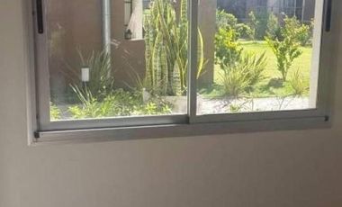 Departamento  en Venta ubicado en Sendero, Nordelta, Tigre