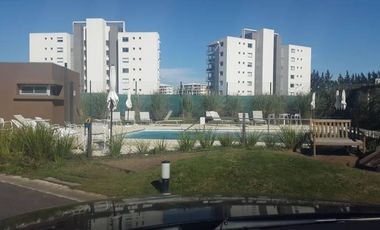 Departamento  en Venta ubicado en Sendero, Nordelta, Tigre