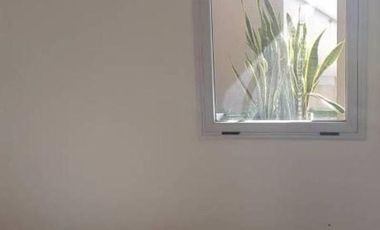 Departamento  en Venta ubicado en Sendero, Nordelta, Tigre