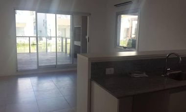 Departamento  en Venta ubicado en Sendero, Nordelta, Tigre