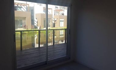 Departamento  en Venta ubicado en Sendero, Nordelta, Tigre