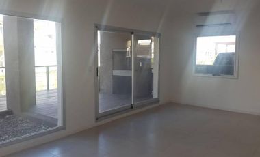 Departamento  en Venta ubicado en Sendero, Nordelta, Tigre