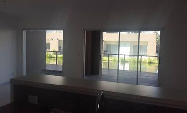 Departamento  en Venta ubicado en Sendero, Nordelta, Tigre