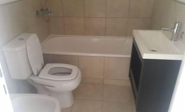 Departamento  en Venta ubicado en Sendero, Nordelta, Tigre