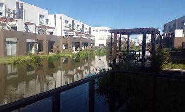 Departamento  en Venta ubicado en Sendero, Nordelta, Tigre