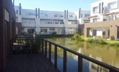 Departamento  en Venta ubicado en Sendero, Nordelta, Tigre