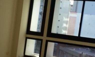 Oficina en Lomas de Zamora Oeste