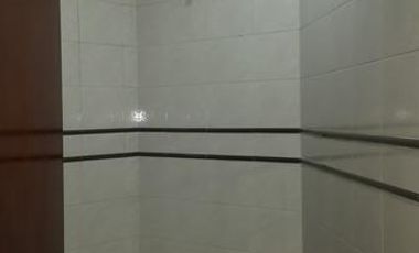 Oficina en Lomas de Zamora Oeste