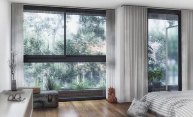 Departamento monoambiente en alquiler en Victoria, San Fernando