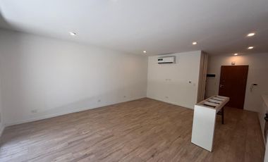 Departamento monoambiente en alquiler en Victoria, San Fernando