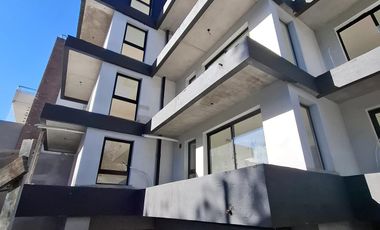 Departamento monoambiente en alquiler en Victoria, San Fernando