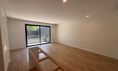 Departamento monoambiente en alquiler en Victoria, San Fernando