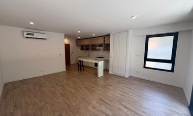 Departamento monoambiente en alquiler en Victoria, San Fernando