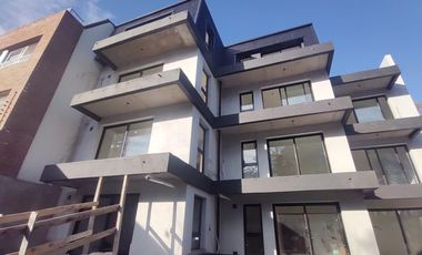 Departamento monoambiente en alquiler en Victoria, San Fernando