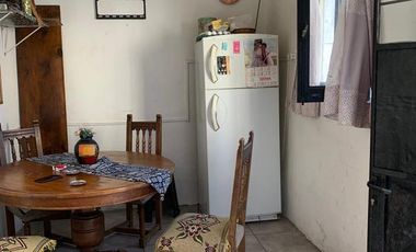 2 PH en block en venta San Fernando