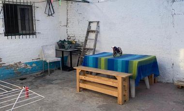 2 PH en block en venta San Fernando