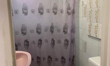 2 PH en block en venta San Fernando