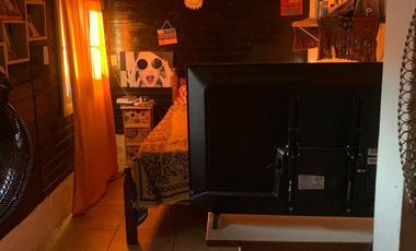 2 PH en block en venta San Fernando