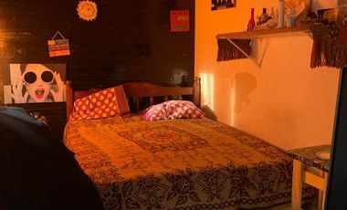 2 PH en block en venta San Fernando