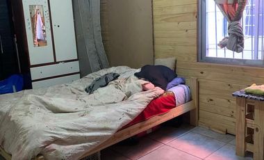 2 PH en block en venta San Fernando