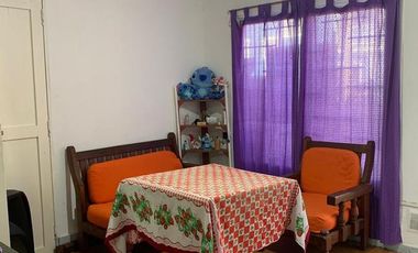 2 PH en block en venta San Fernando