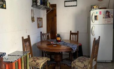 2 PH en block en venta San Fernando