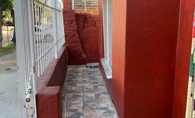 2 PH en block en venta San Fernando