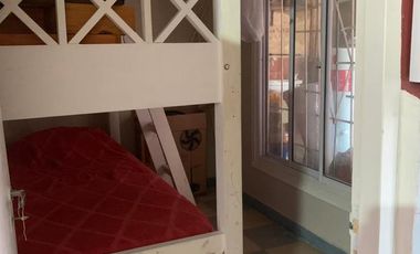 2 PH en block en venta San Fernando