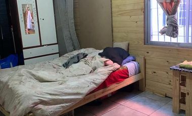 2 PH en block en venta San Fernando