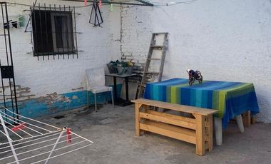 2 PH en block en venta San Fernando