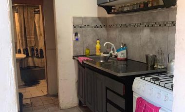 2 PH en block en venta San Fernando