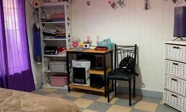 2 PH en block en venta San Fernando