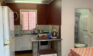 2 PH en block en venta San Fernando