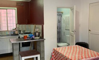 2 PH en block en venta San Fernando