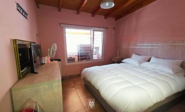 Barrio La Emilia - Fernandez Oro