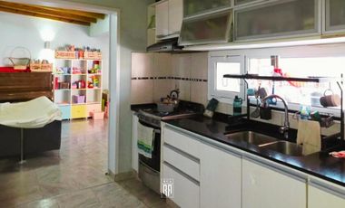 Barrio La Emilia - Fernandez Oro