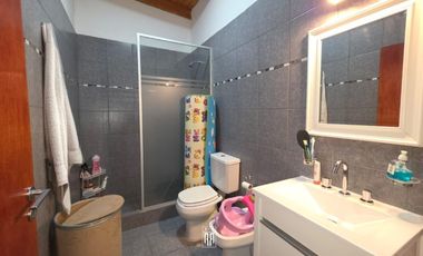 Barrio La Emilia - Fernandez Oro