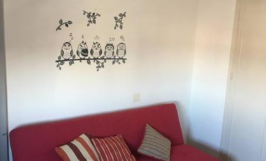 Departamento Lomas 4 ambientes apto prof vivienda