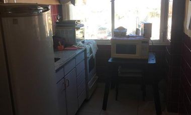 Departamento Lomas 4 ambientes apto prof vivienda