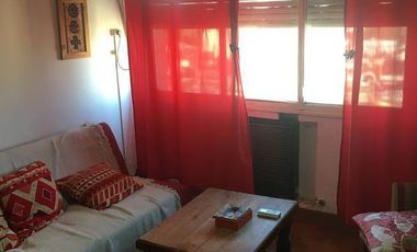 Departamento Lomas 4 ambientes apto prof vivienda